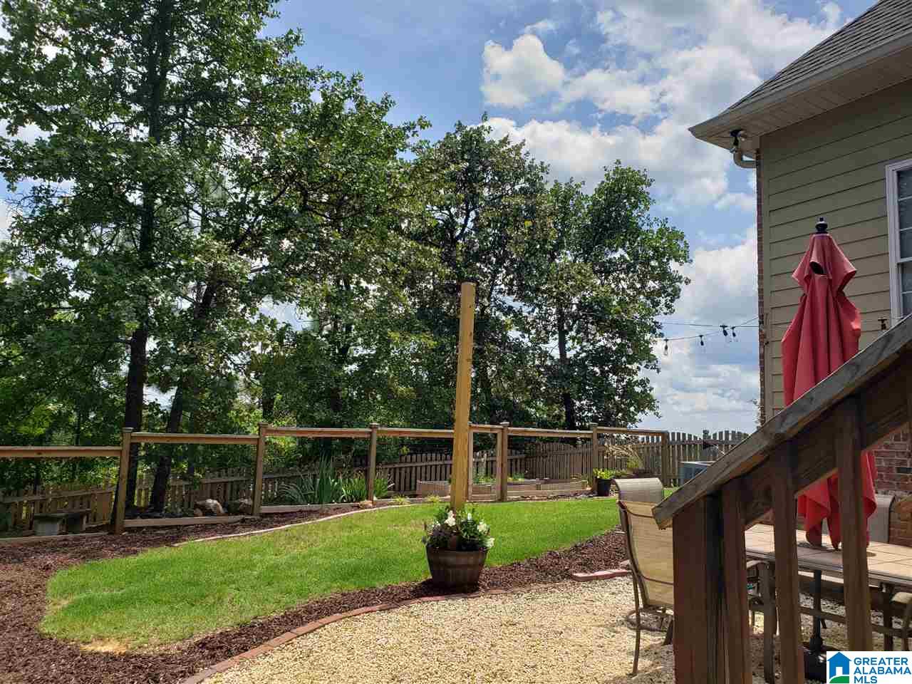 132 Crest Drive Sterrett, AL 35147 - Photo 43 of 50