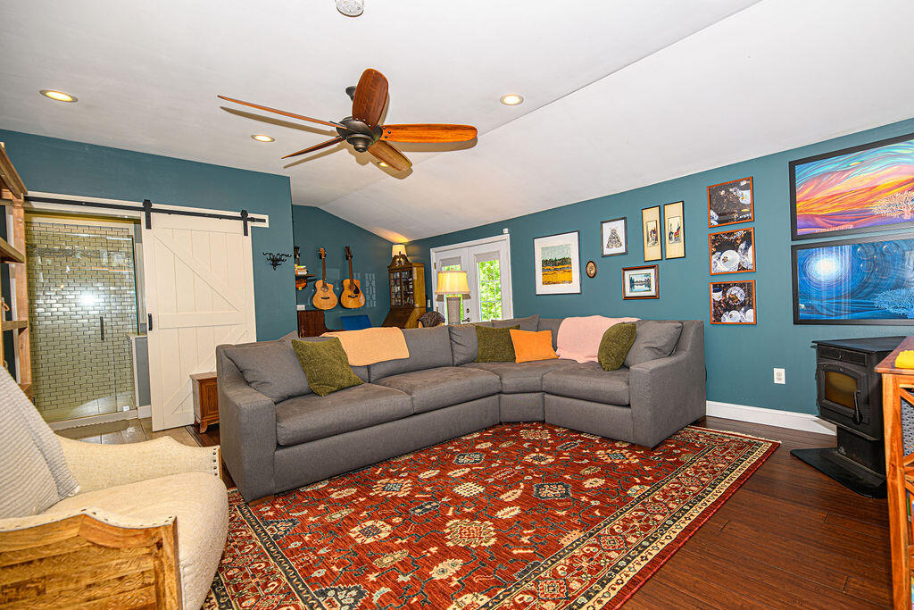 273 West Road Waterboro, ME 04087 - Photo 12 of 33 DSC_1858