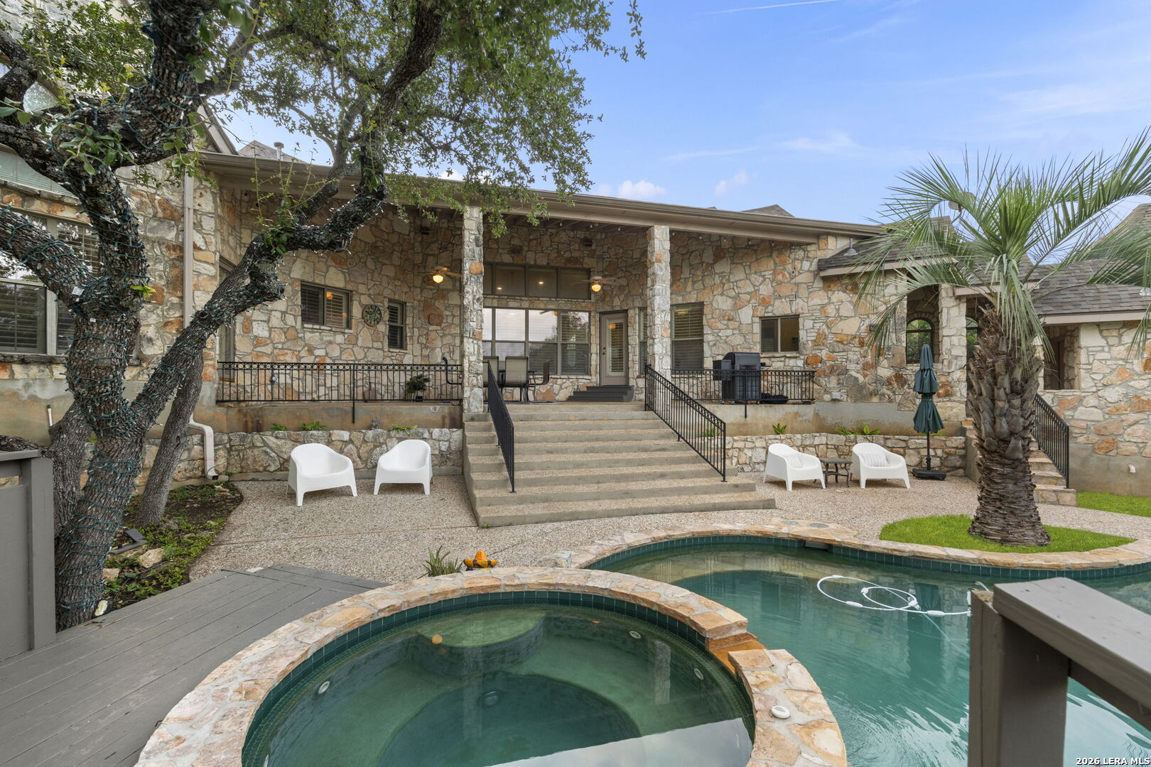 27 Trophy Ridge San Antonio, TX 78258 - Photo 45 of 78