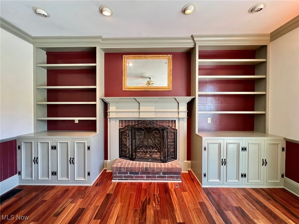 9960 Mentor Road Chardon, OH 44024 - Photo 12 of 44 Gallery Image 12