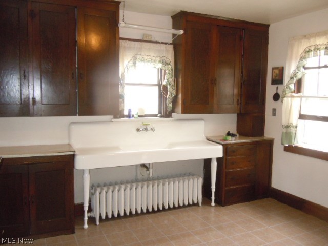 6146 Ridge Road Parma, OH 44129 - Photo 2 of 17