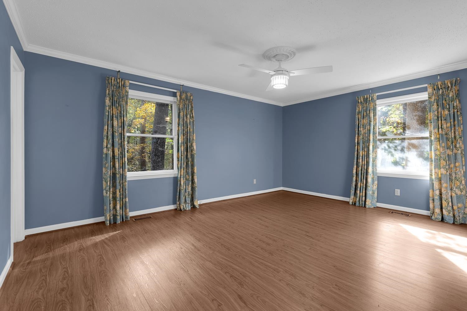 5908 Scalybark Road Durham, NC 27712 - Photo 22 of 30 Photo 22