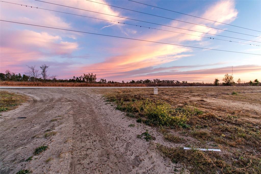 11811 North Broad Street Brooksville, FL 34601 - Photo 6 of 16 a view of an ocean and city