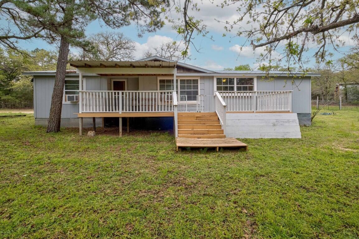 114 Fealy Road Red Rock, TX 78662 - Photo 11 of 22