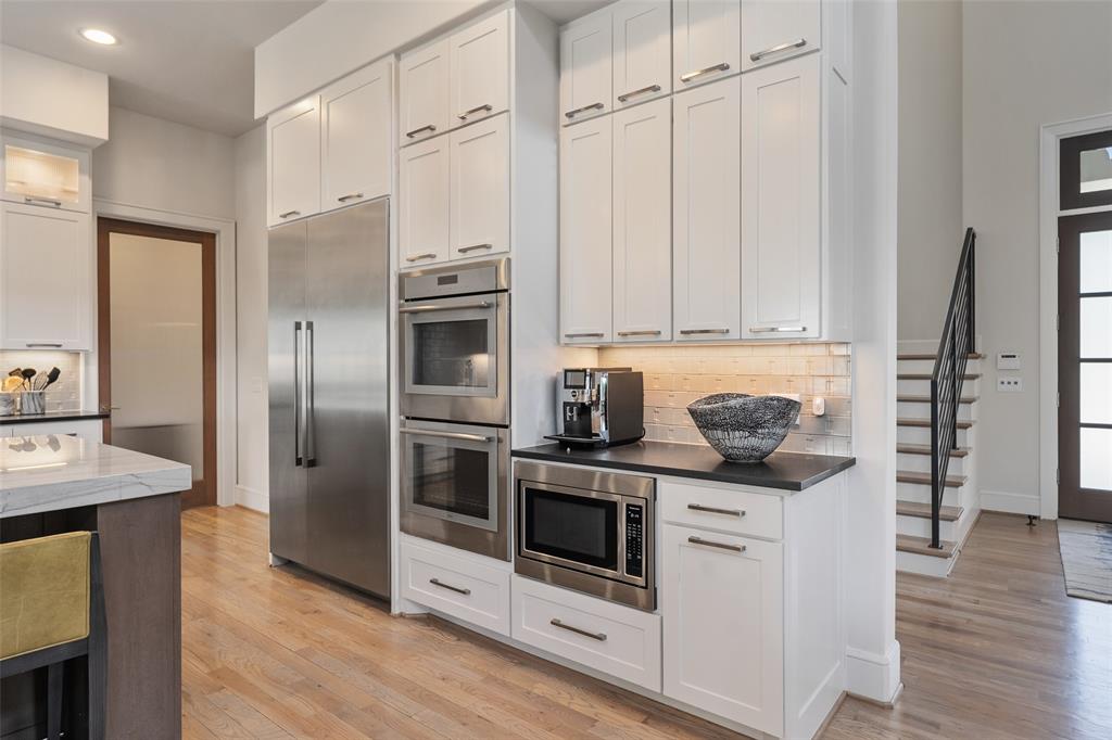 11011 Jamestown Road Dallas, TX 75230 - Photo 11 of 40 Gallery Image 11