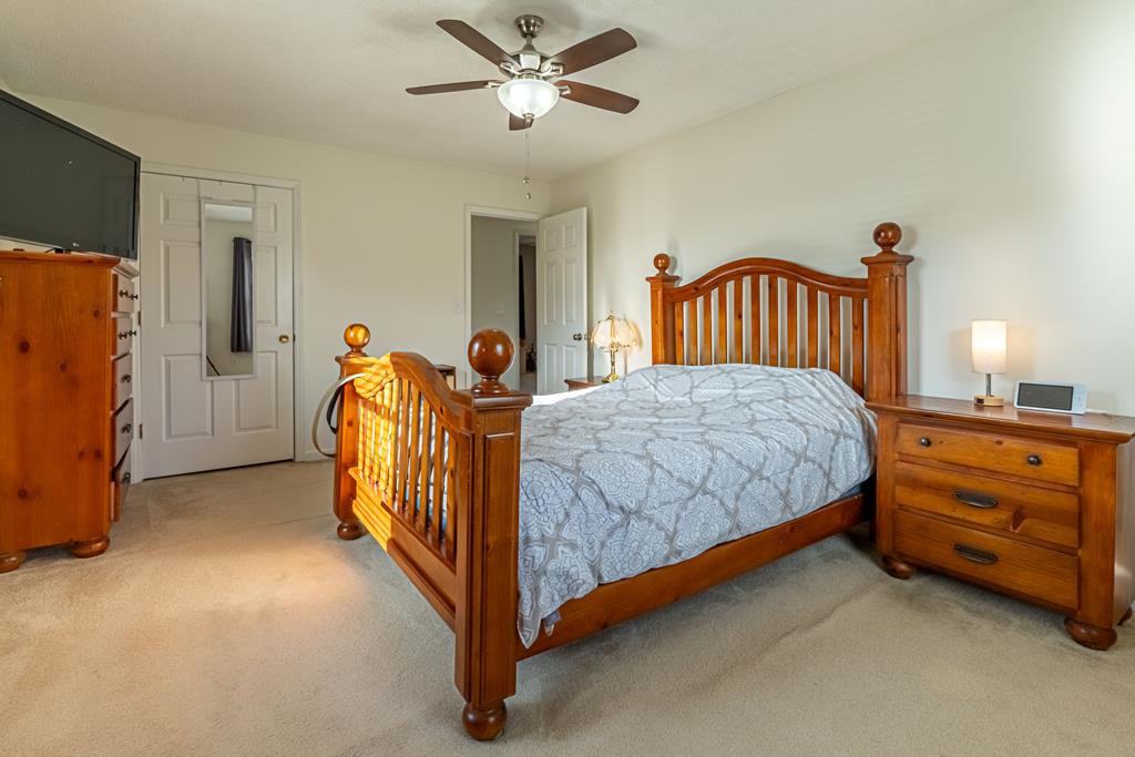 29122 Rhea Valley Road Meadowview, VA 24361 - Photo 38 of 67 Gallery Image 38