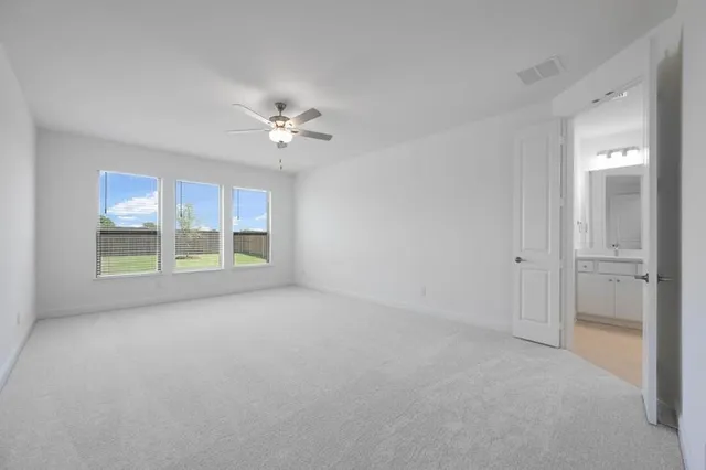 $3,400 | 325 Augusta Court, Oak Point, TX 75068