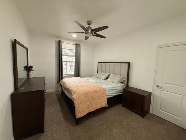 $3,400 | 325 Augusta Court, Oak Point, TX 75068