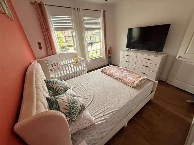 $3,400 | 325 Augusta Court, Oak Point, TX 75068