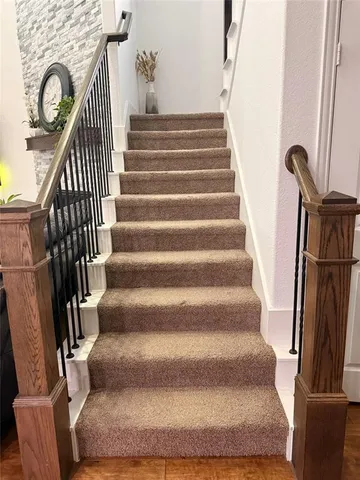 $3,400 | 325 Augusta Court, Oak Point, TX 75068