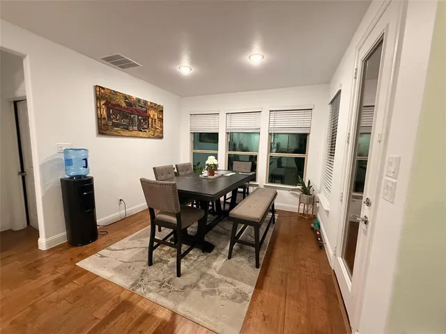 $3,400 | 325 Augusta Court, Oak Point, TX 75068