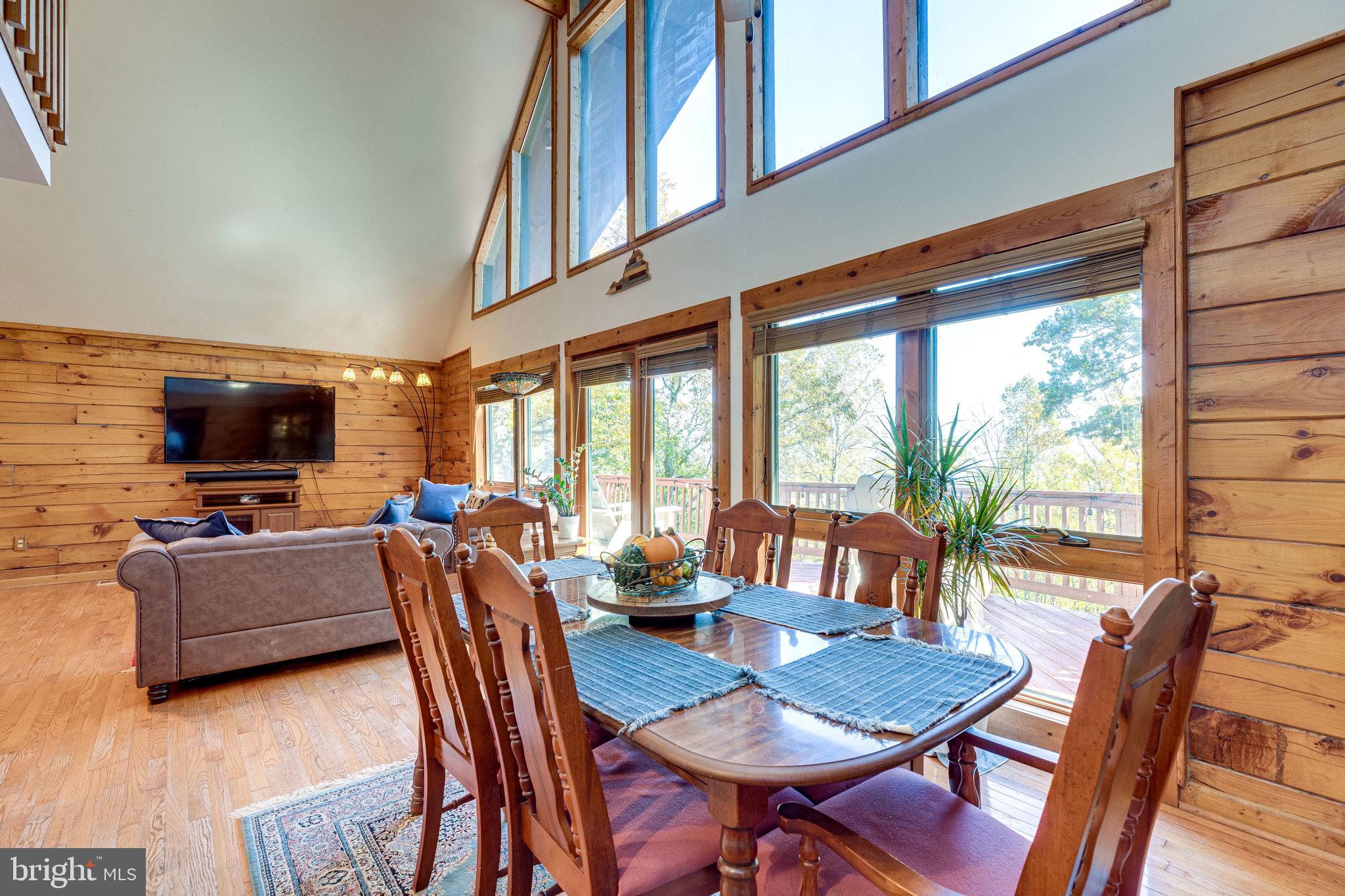2312 Lookout Road Haymarket, VA 20169 - Photo 13 of 55 Gallery Image 13