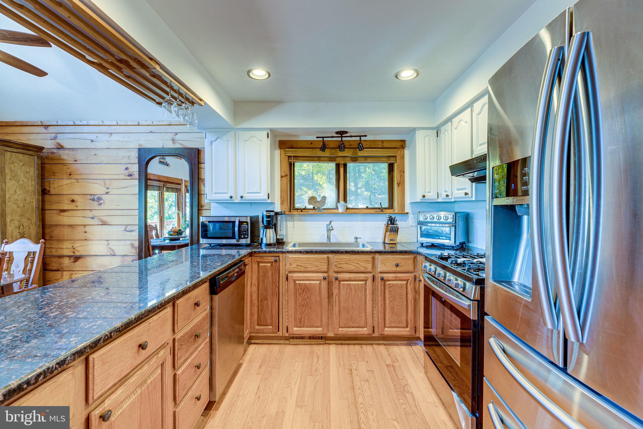 2312 Lookout Road Haymarket, VA 20169 - Photo 15 of 55 Gallery Image 15