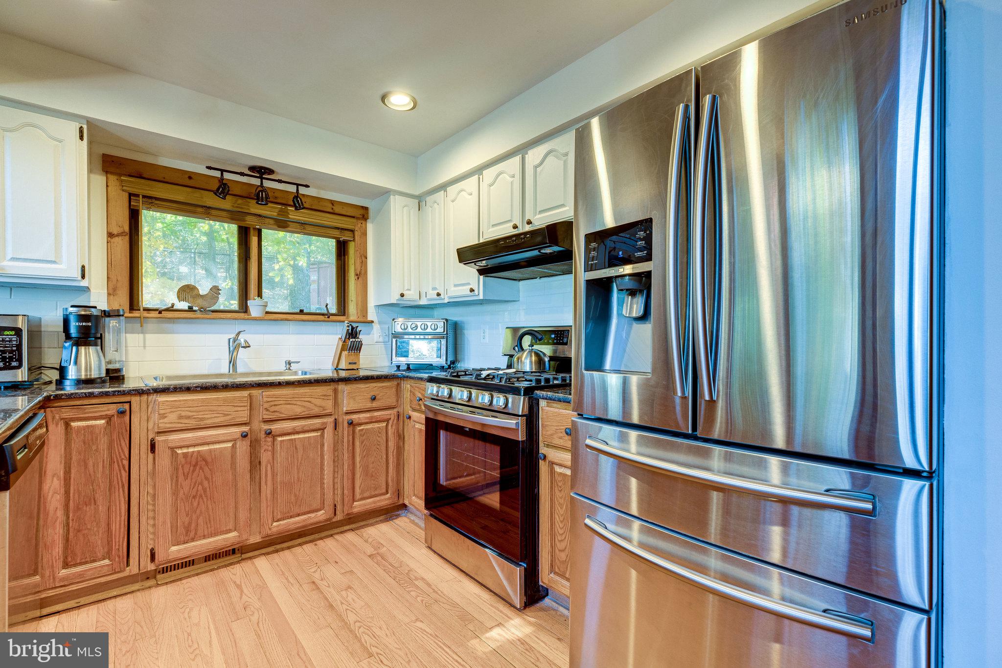 2312 Lookout Road Haymarket, VA 20169 - Photo 16 of 55 Gallery Image 16