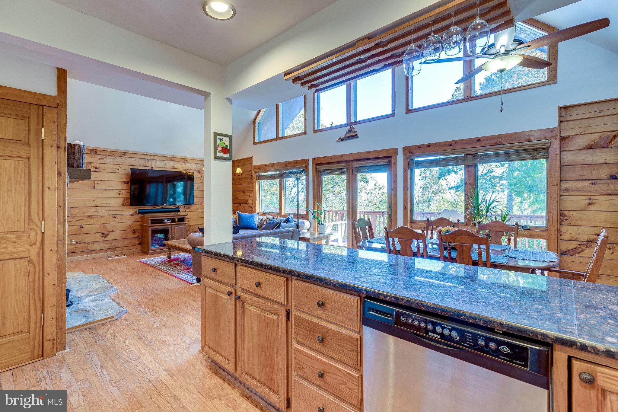 2312 Lookout Road Haymarket, VA 20169 - Photo 17 of 55 Gallery Image 17