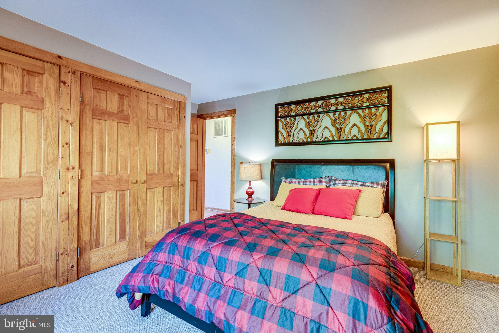 2312 Lookout Road Haymarket, VA 20169 - Photo 19 of 55 Gallery Image 19