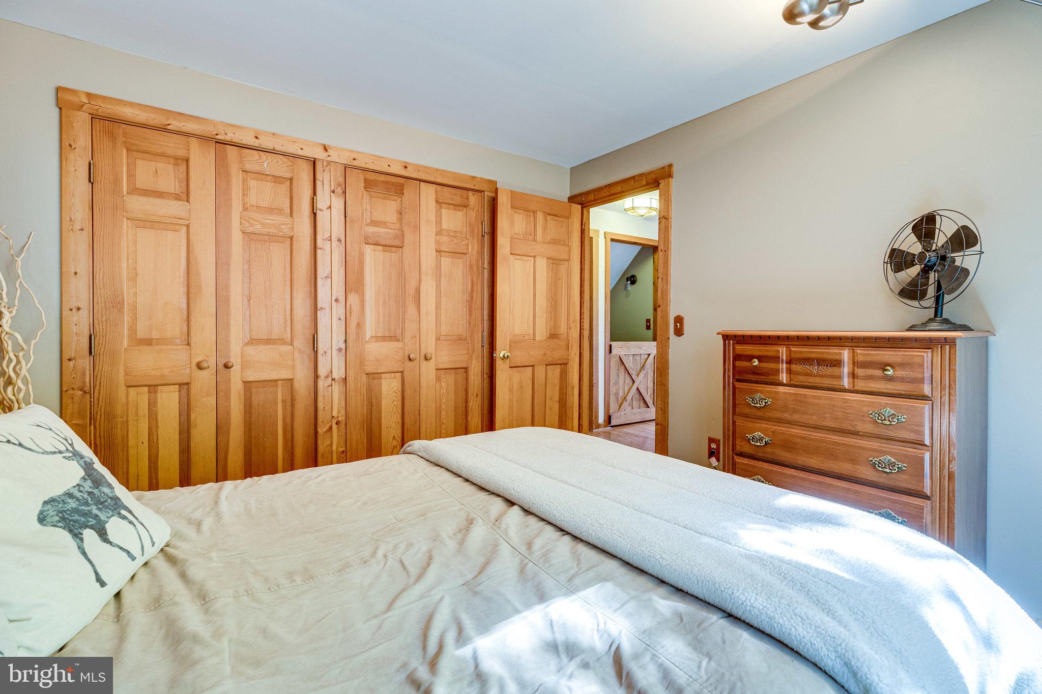 2312 Lookout Road Haymarket, VA 20169 - Photo 22 of 55 Gallery Image 22