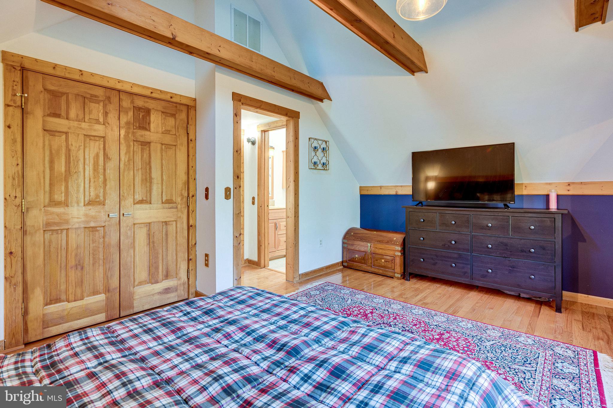 2312 Lookout Road Haymarket, VA 20169 - Photo 27 of 55 Gallery Image 27