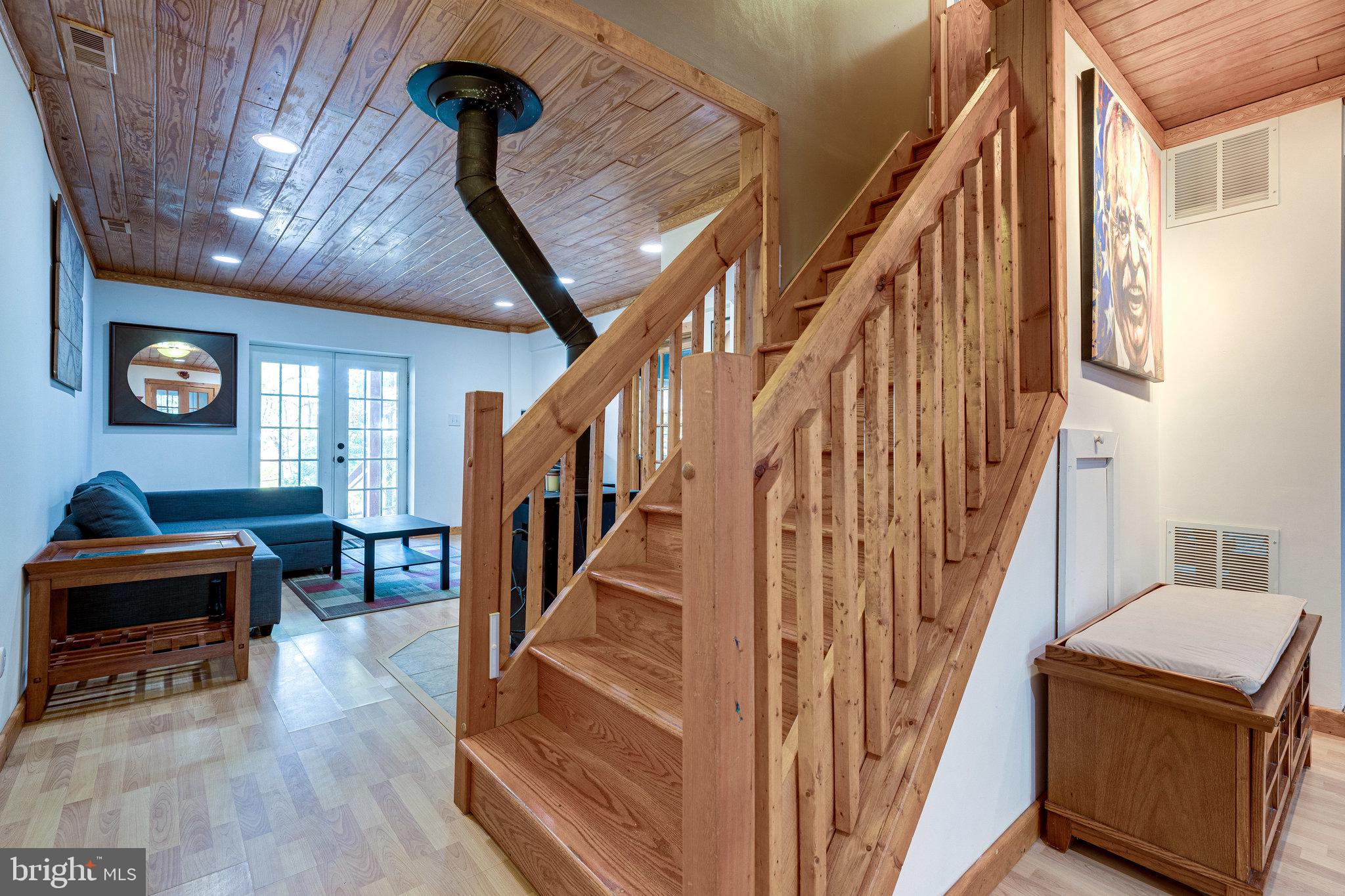 2312 Lookout Road Haymarket, VA 20169 - Photo 30 of 55 Gallery Image 30