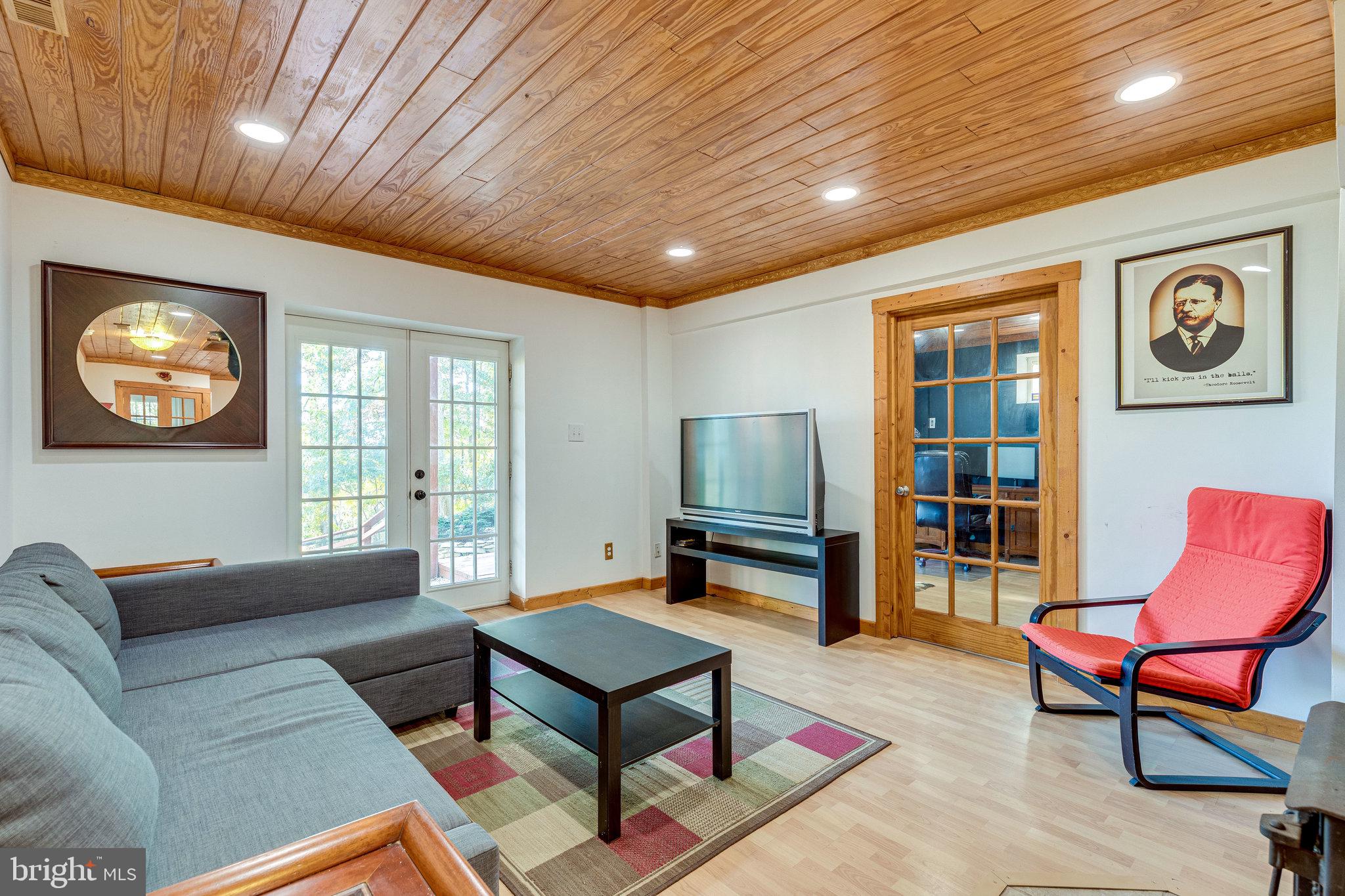 2312 Lookout Road Haymarket, VA 20169 - Photo 31 of 55 Gallery Image 31