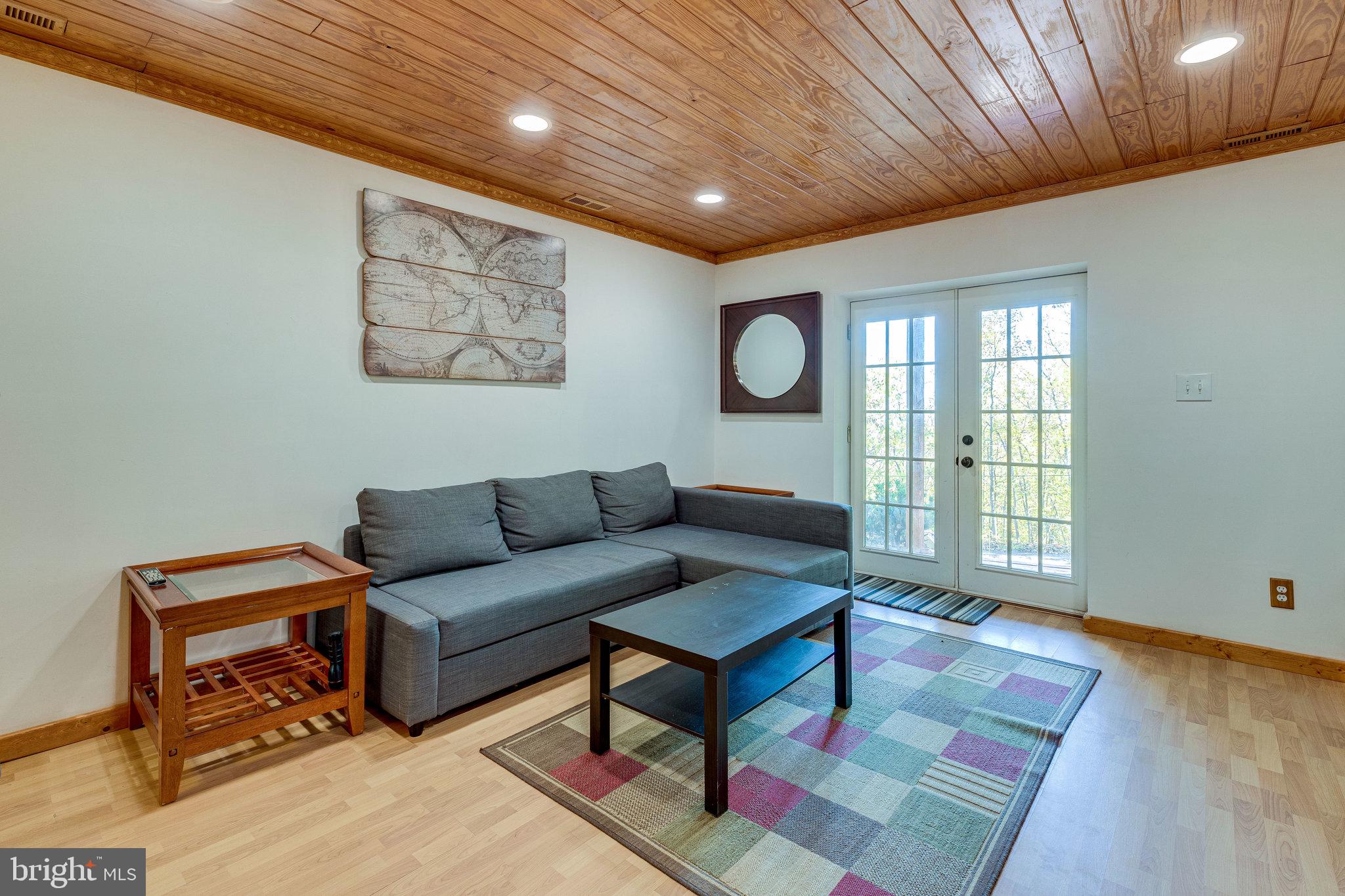 2312 Lookout Road Haymarket, VA 20169 - Photo 32 of 55 Gallery Image 32