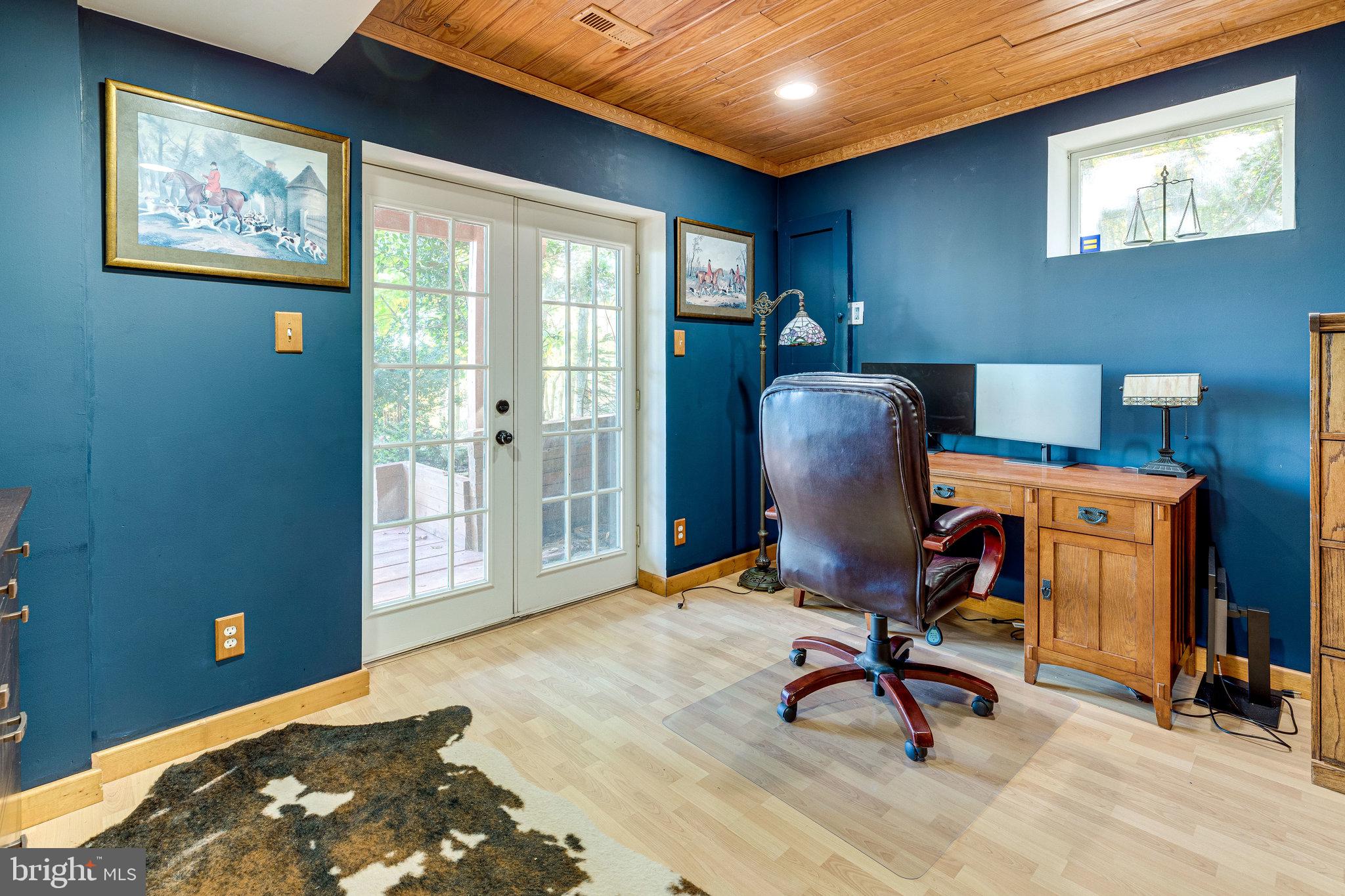 2312 Lookout Road Haymarket, VA 20169 - Photo 33 of 55 Gallery Image 33