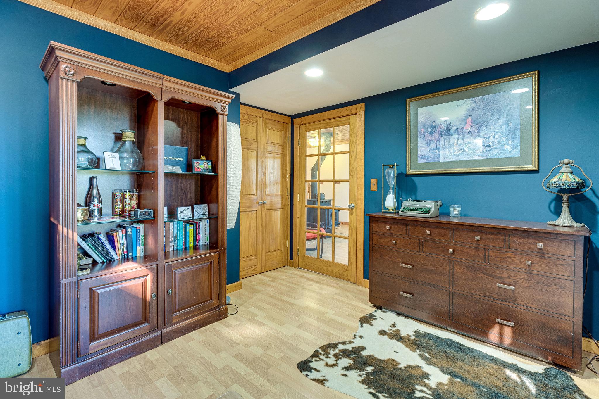 2312 Lookout Road Haymarket, VA 20169 - Photo 34 of 55 Gallery Image 34