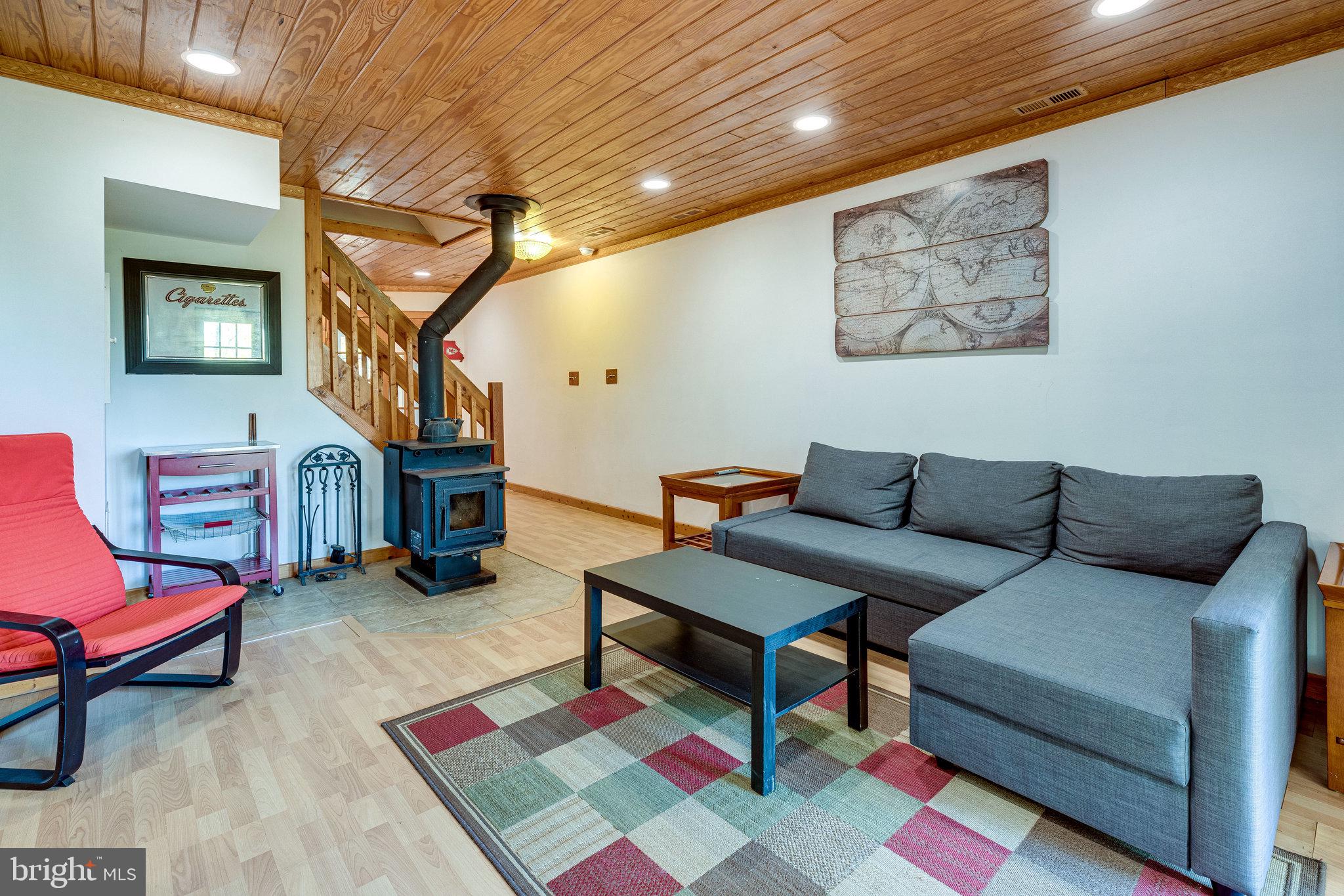 2312 Lookout Road Haymarket, VA 20169 - Photo 35 of 55 Gallery Image 35