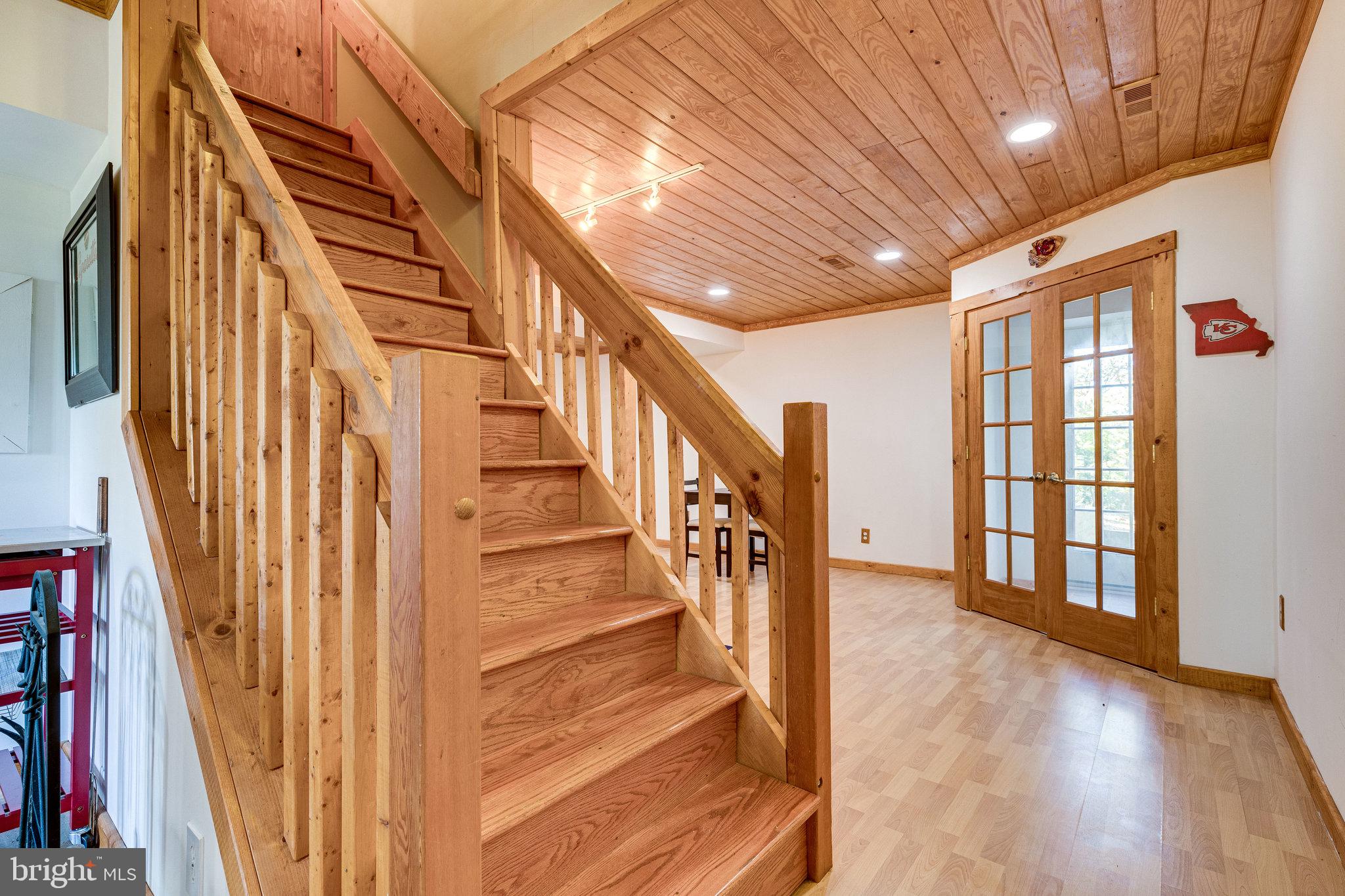 2312 Lookout Road Haymarket, VA 20169 - Photo 36 of 55 Gallery Image 36