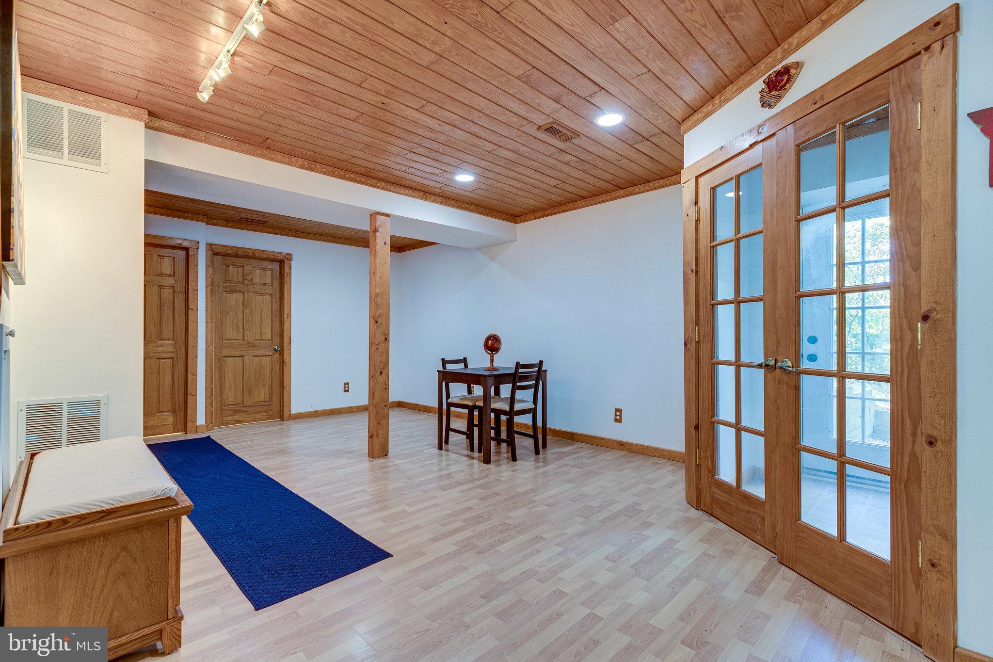 2312 Lookout Road Haymarket, VA 20169 - Photo 37 of 55 Gallery Image 37