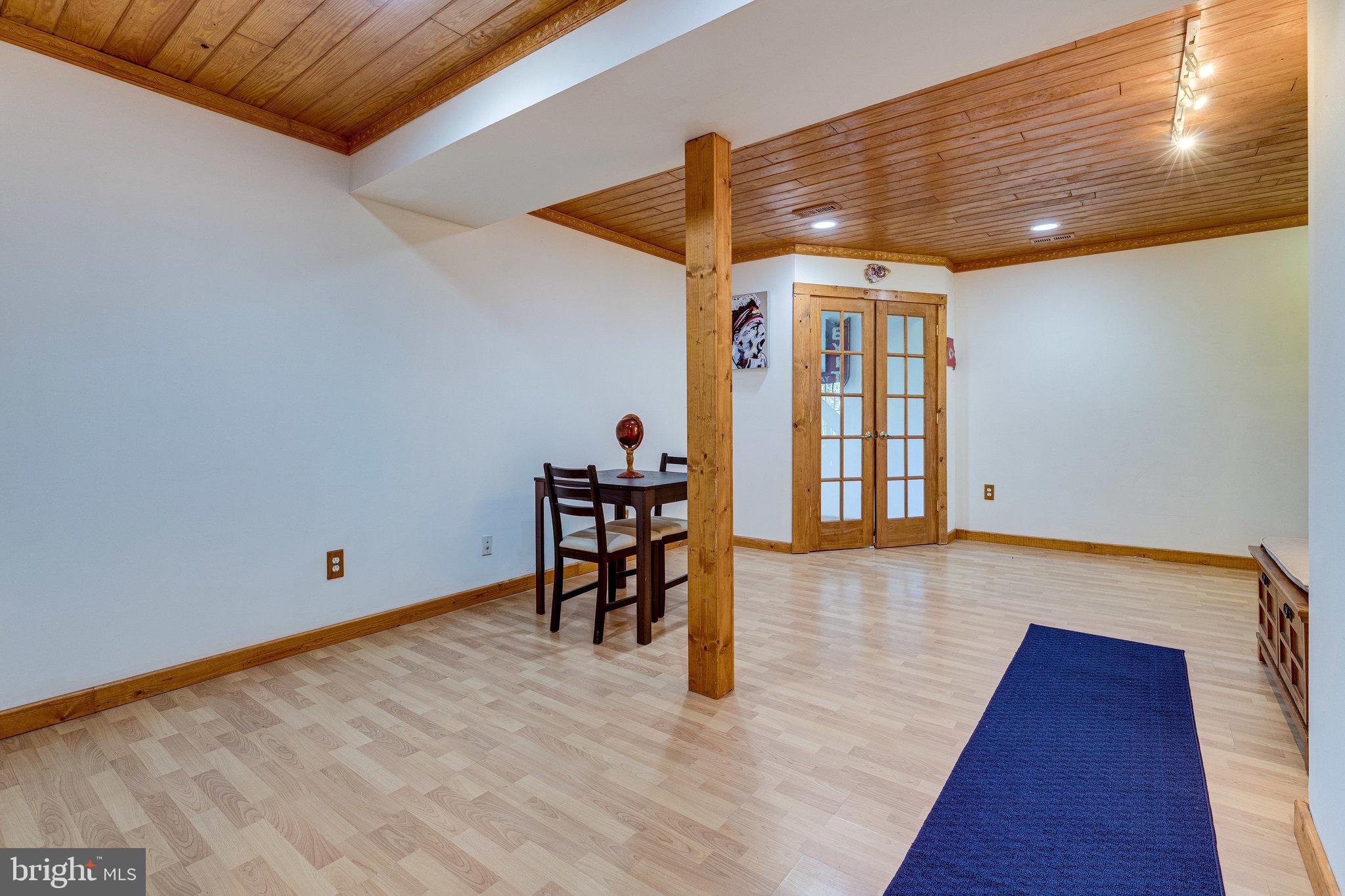 2312 Lookout Road Haymarket, VA 20169 - Photo 38 of 55 Gallery Image 38
