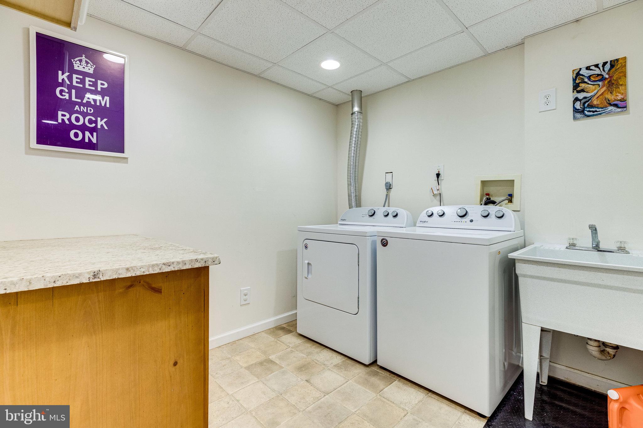 2312 Lookout Road Haymarket, VA 20169 - Photo 40 of 55 Gallery Image 40