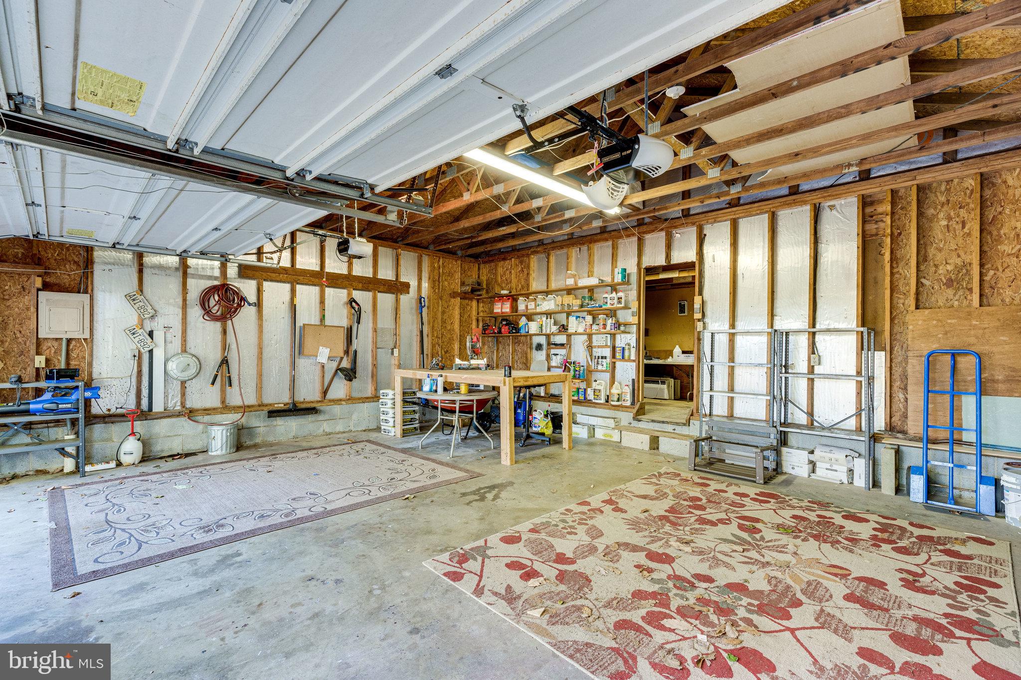 2312 Lookout Road Haymarket, VA 20169 - Photo 41 of 55 Gallery Image 41