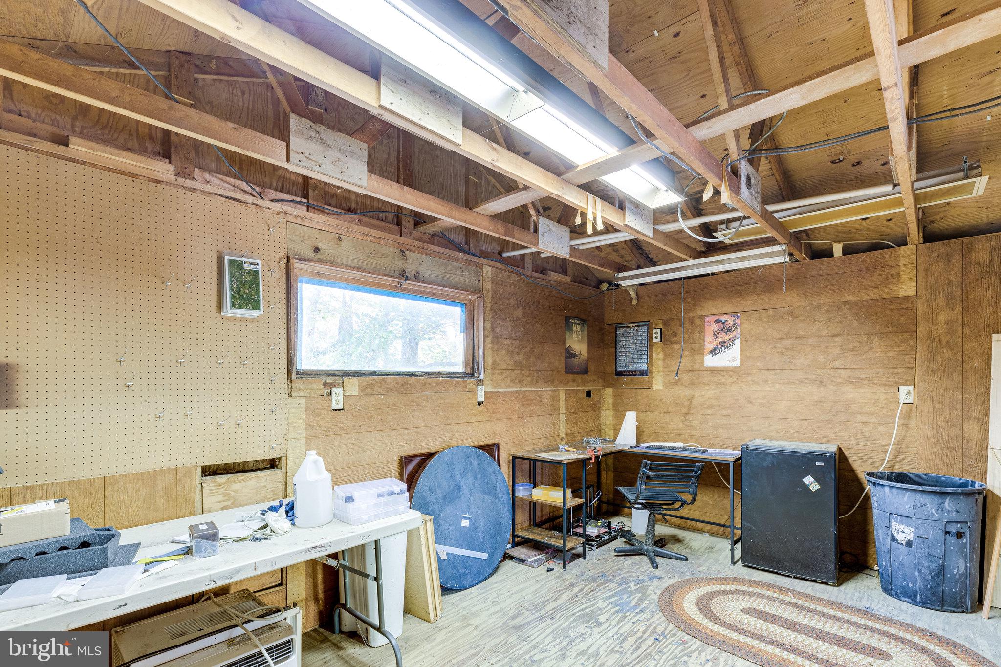 2312 Lookout Road Haymarket, VA 20169 - Photo 42 of 55 Gallery Image 42