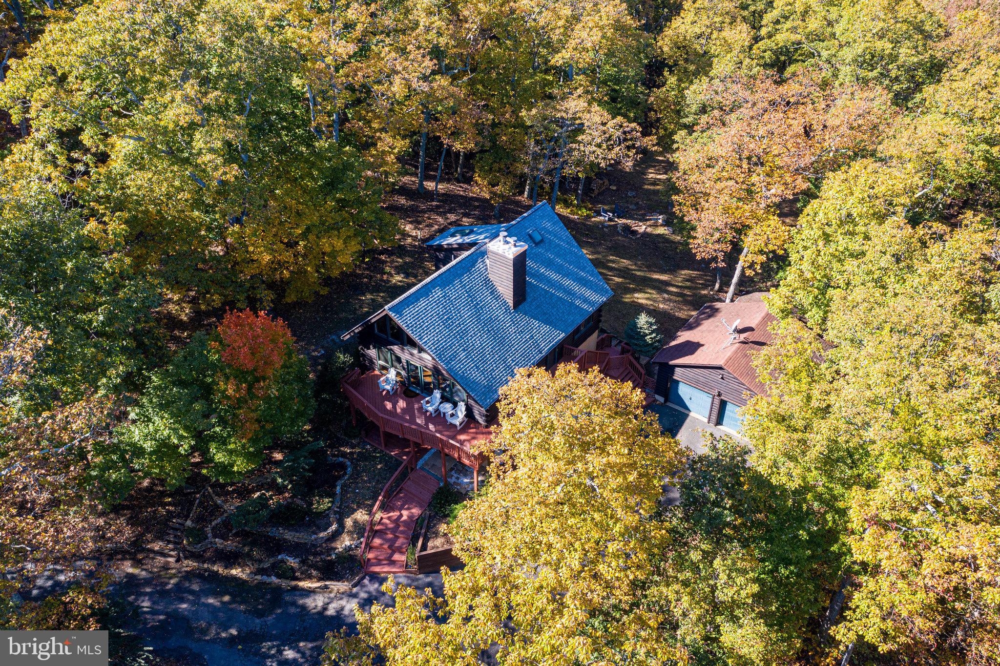 2312 Lookout Road Haymarket, VA 20169 - Photo 48 of 55 Gallery Image 48