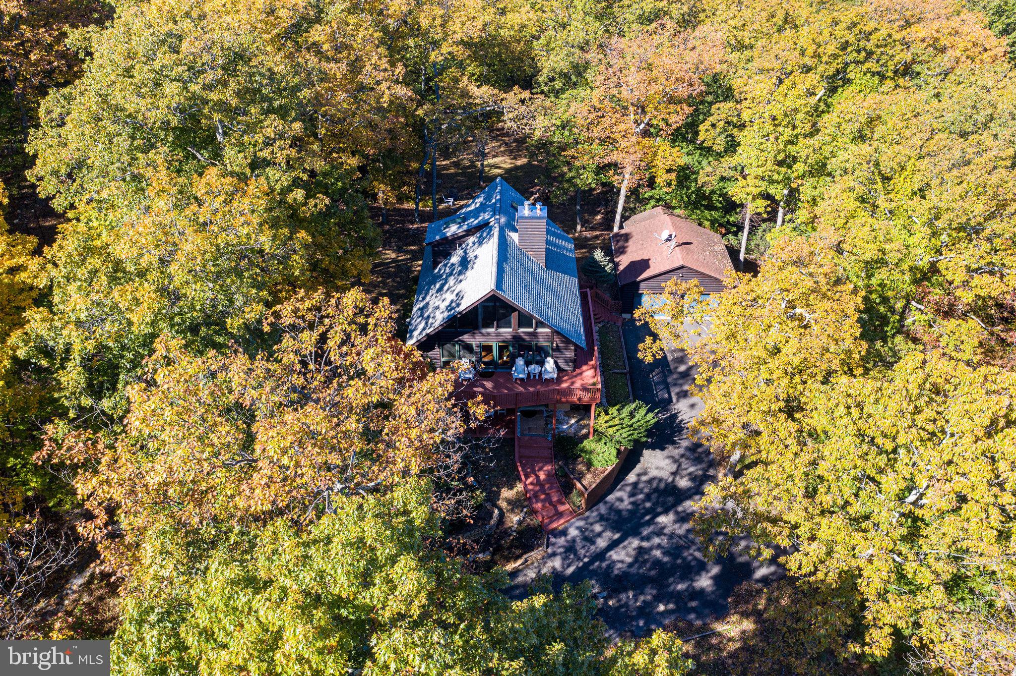 2312 Lookout Road Haymarket, VA 20169 - Photo 49 of 55 Gallery Image 49