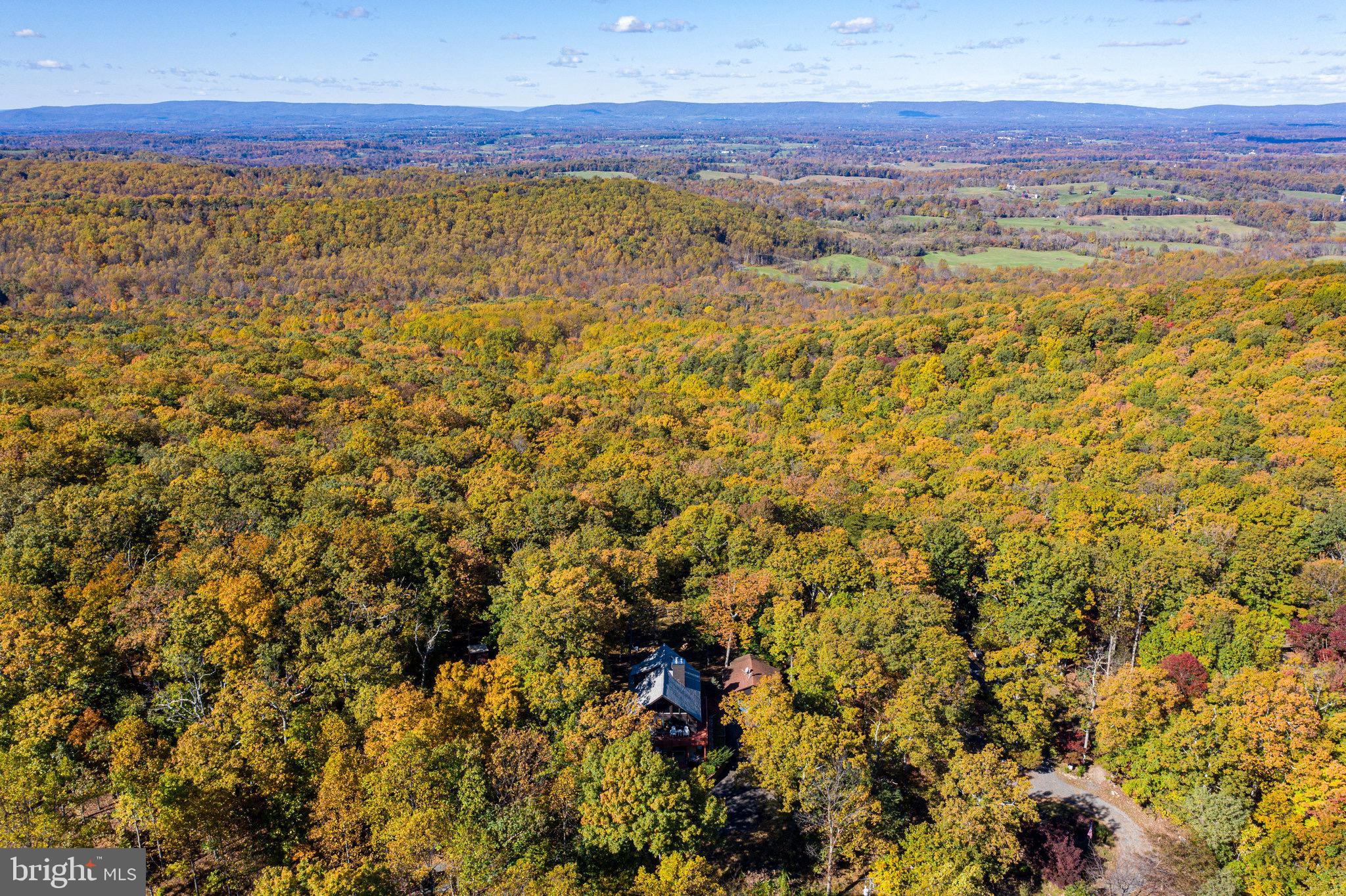 2312 Lookout Road Haymarket, VA 20169 - Photo 50 of 55 Gallery Image 50