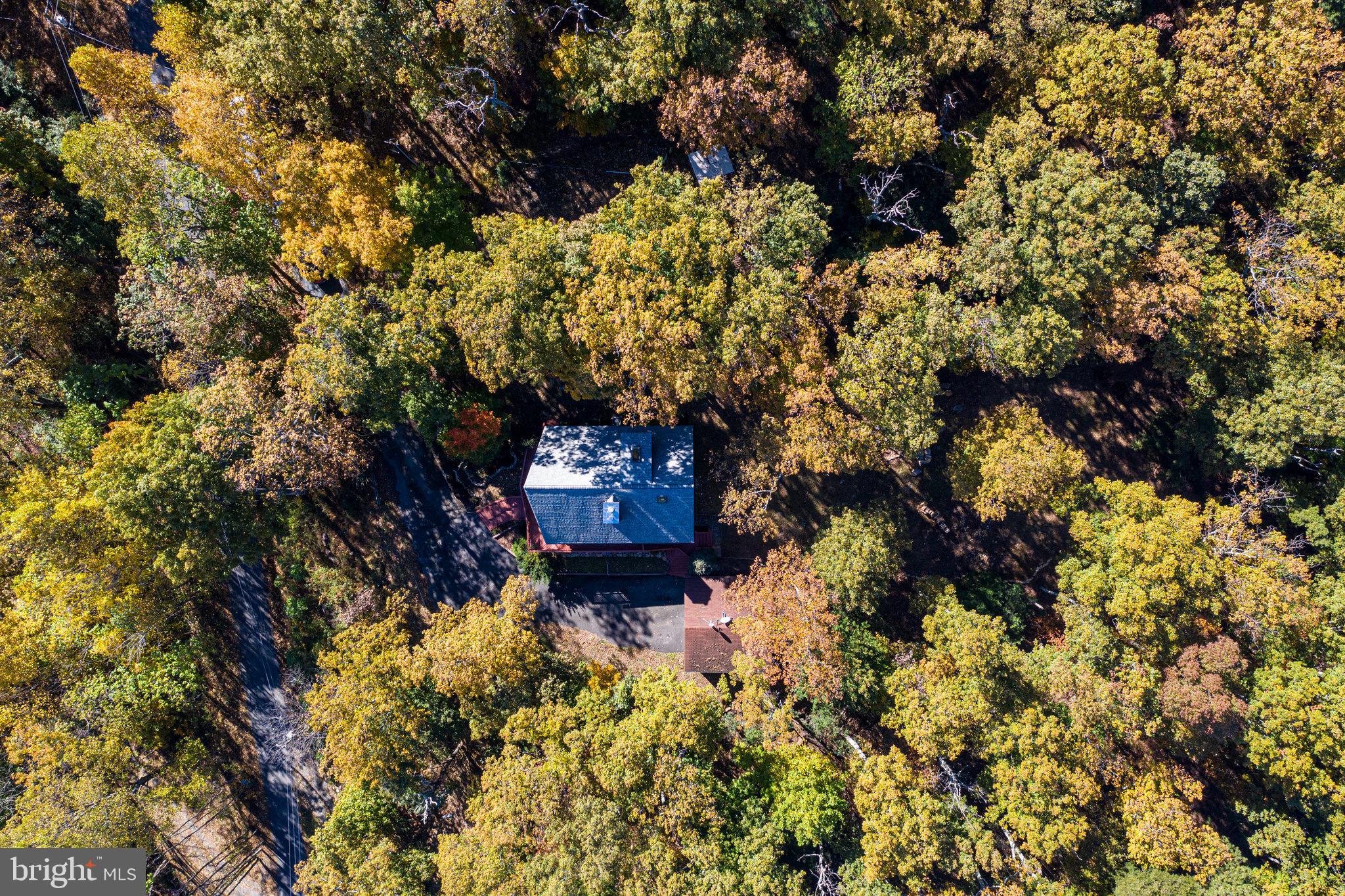 2312 Lookout Road Haymarket, VA 20169 - Photo 51 of 55 Gallery Image 51
