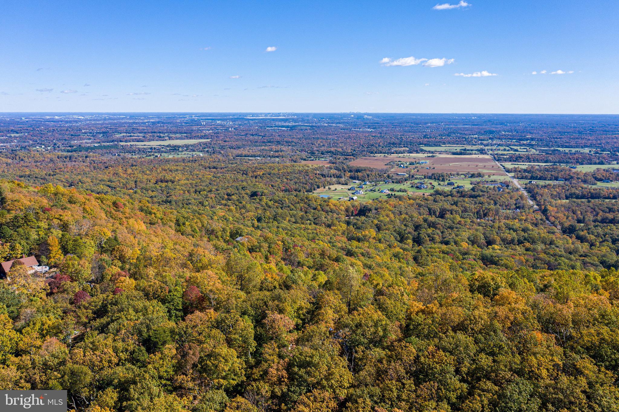 2312 Lookout Road Haymarket, VA 20169 - Photo 52 of 55 Gallery Image 52