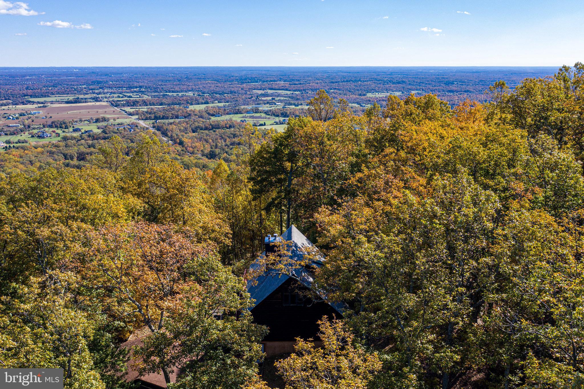2312 Lookout Road Haymarket, VA 20169 - Photo 53 of 55 Gallery Image 53