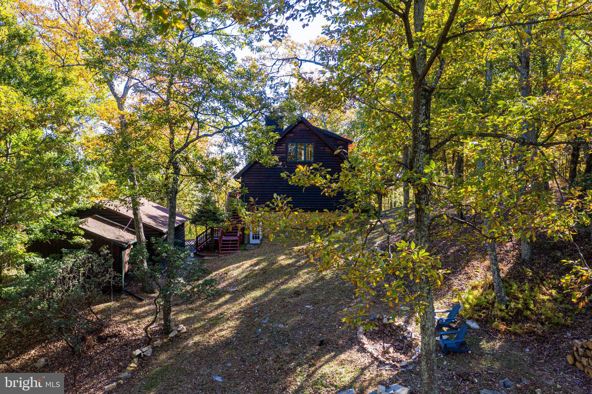 2312 Lookout Road Haymarket, VA 20169 - Photo 54 of 55 Gallery Image 54