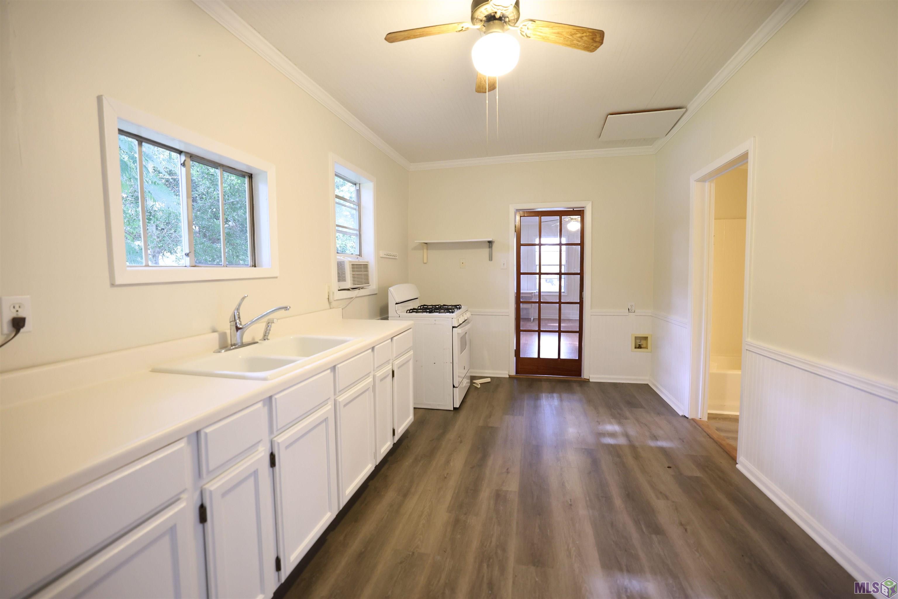 1412 Chestnut Street Jackson, LA 70748 - Photo 23 of 29