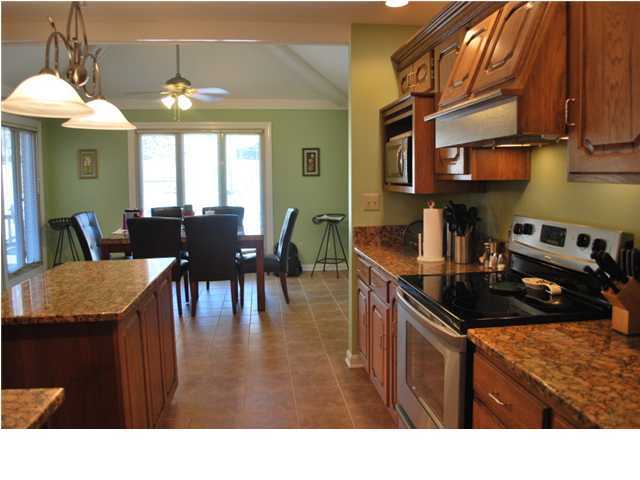 560 West Laurel River Road Shepherdsville, KY 40165 - Photo 8 of 13 Additional Photo