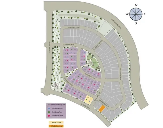 $889,000 | 36156 Cameron Place, Palm Desert, CA 92211