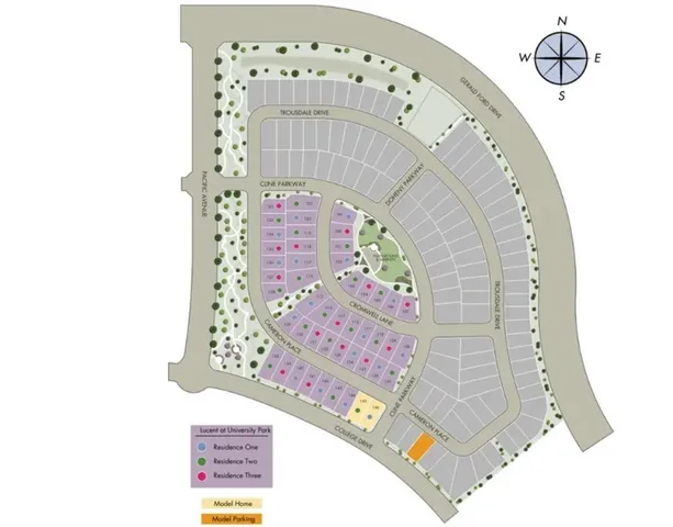 $904,100 | 36156 Cameron Place, Palm Desert, CA 92211