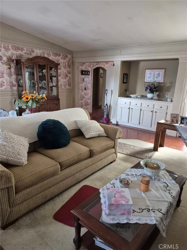 1550 Rimpau, Unit 132 Corona, CA 92881 - Photo 11 of 32