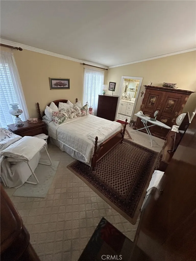 1550 Rimpau, Unit 132 Corona, CA 92881 - Photo 13 of 32