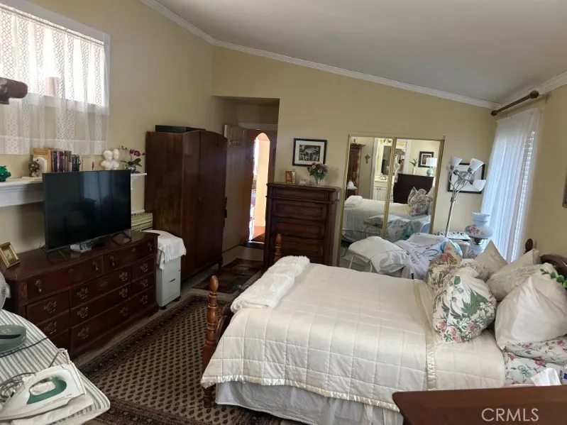 1550 Rimpau, Unit 132 Corona, CA 92881 - Photo 14 of 32