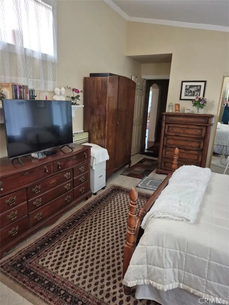 1550 Rimpau, Unit 132 Corona, CA 92881 - Photo 15 of 32