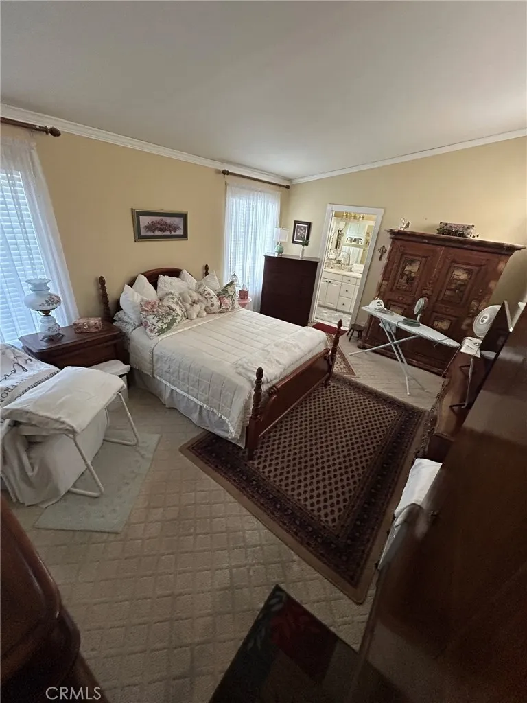 1550 Rimpau, Unit 132 Corona, CA 92881 - Photo 16 of 32